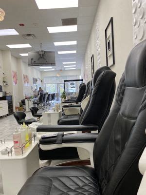 nail salons in ottawa il|lee nails ottawa il.